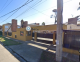 FACHADA CALLE.PNG